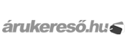 Árukereső