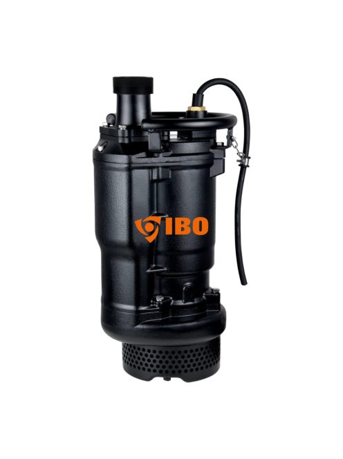IBO 100-KBFU-5,5 Építőipari szivattyú