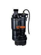 IBO 100-KBFU-7,5 Építőipari szivattyú
