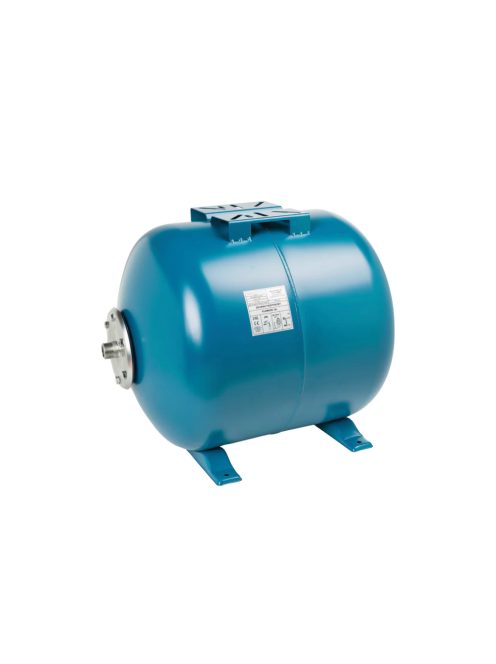 IBO 100L tartály Hidrofor tartály