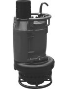 IBO 150-KBFU-7,5 Építőipari szivattyú