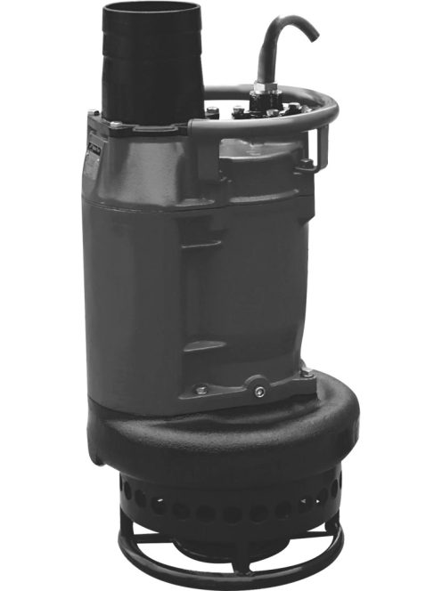 IBO 150-KBFU-7,5 Építőipari szivattyú