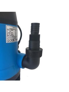 IBO IP 900 Merülő búvárszivattyú