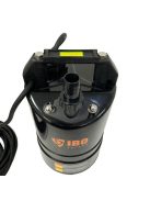 IBO 25-KBFU-0,45 Építőipari szivattyú