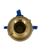 IBO 3ti15 Csőkút szivattyú 20 m kábellel