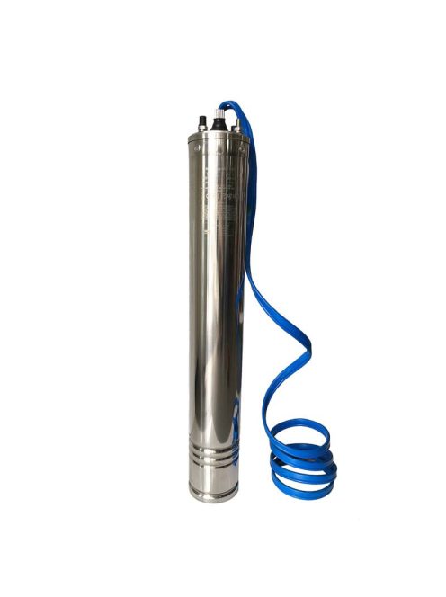 IBO 4SD 8-20 Csőkút szivattyú