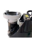 IBO 50-KBFU-0,45 Építőipari szivattyú