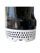 IBO 50-KBFU-0,45 Építőipari szivattyú