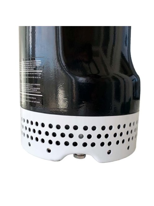 IBO 50-KBFU-0,45 Építőipari szivattyú