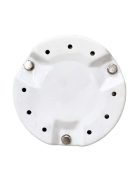 IBO 50-KBFU-0,45 Építőipari szivattyú