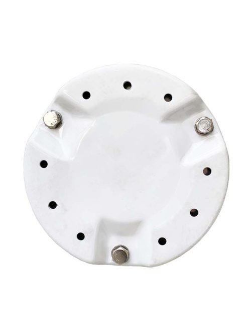 IBO 50-KBFU-0,45 Építőipari szivattyú