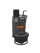 IBO 80-KBFU-4,0-4P Építőipari szivattyú