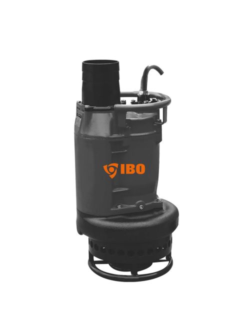 IBO 80-KBFU-4,0-4P Építőipari szivattyú