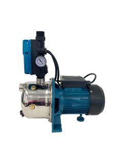   IBO AJ 50/60 hidrofor PC-15 szett Házi vízmű - Házi vízellátó szivattyú