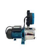 IBO AJ 50/60 hidrofor PC-15 szett Házi vízmű - Házi vízellátó szivattyú