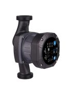 IPRO API 25-60/130 Keringető szivattyú