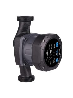 IPRO API 32-80/180 Keringető szivattyú