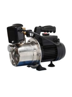   IBO BJ 45/75 kiegészítőkkel Önfelszívó kerti szivattyú