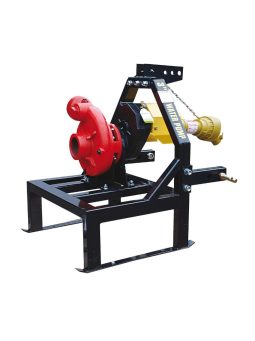 Traktor kardán hajtású szivattyú