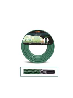 Kerti locsoló tömlők