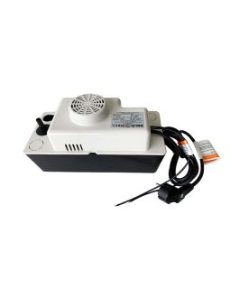 Kondenzvíz szivattyúk