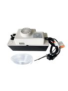 IBO Conibo1 kondenzvíz szivattyú