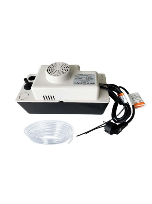 IBO Conibo1 kondenzvíz szivattyú