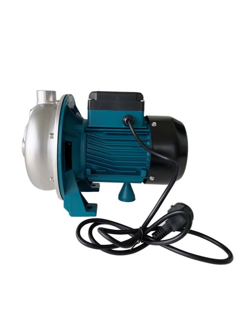 IBO CPM 18 INOX Egylépcsős centrifugál szivattyú