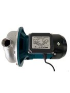 IBO CPM 18 INOX Egylépcsős centrifugál szivattyú