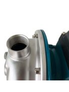 IBO CPM 18 INOX Egylépcsős centrifugál szivattyú