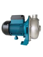 IBO CPM 18 INOX Egylépcsős centrifugál szivattyú