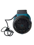 IBO CPM 18 INOX Egylépcsős centrifugál szivattyú