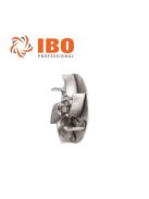 IBO CPM 34 INOX Egylépcsős centrifugál szivattyú