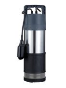 IBO DIVE INOX 1200 merűlő szivattyú enyhén szennyezett vízre