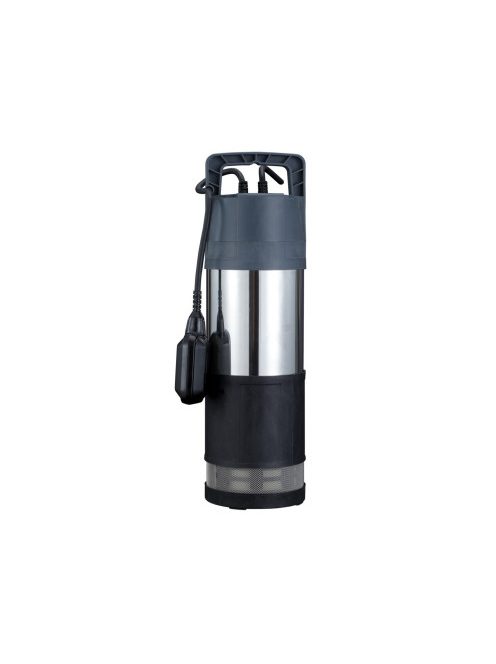 IBO DIVE INOX 1200 merűlő szivattyú enyhén szennyezett vízre