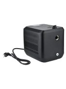 IBO DOMATIK (0,55 kW, 230 V) szivattyú inverterrel