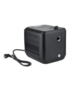 IBO DOMATIK (0,55 kW, 230 V) szivattyú inverterrel