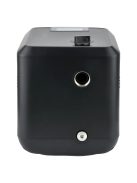 IBO DOMATIK (0,55 kW, 230 V) szivattyú inverterrel