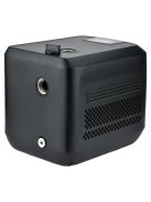 IBO DOMATIK (0,55 kW, 230 V) szivattyú inverterrel