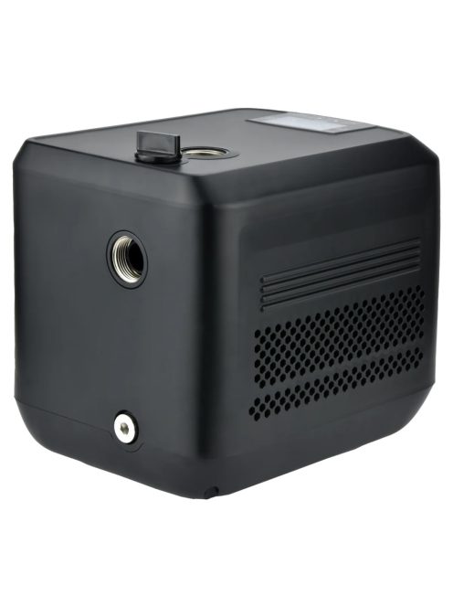 IBO DOMATIK (0,55 kW, 230 V) szivattyú inverterrel