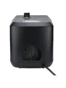 IBO DOMATIK (0,55 kW, 230 V) szivattyú inverterrel