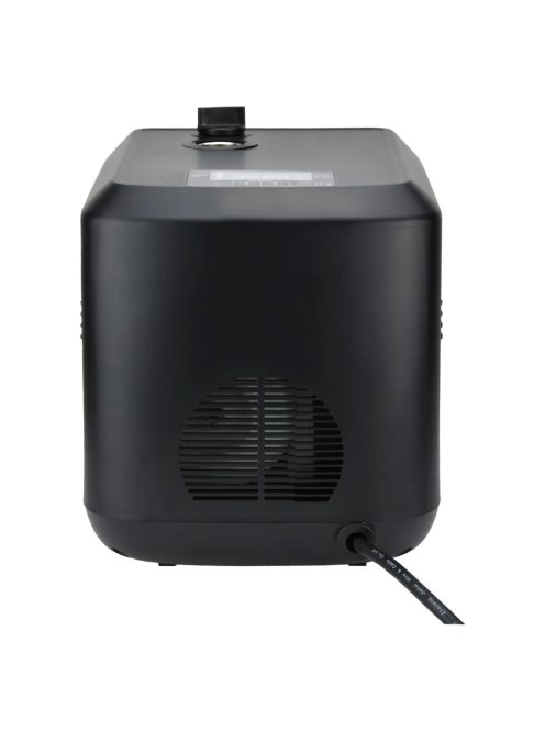 IBO DOMATIK (0,55 kW, 230 V) szivattyú inverterrel