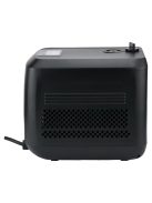 IBO DOMATIK (0,55 kW, 230 V) szivattyú inverterrel