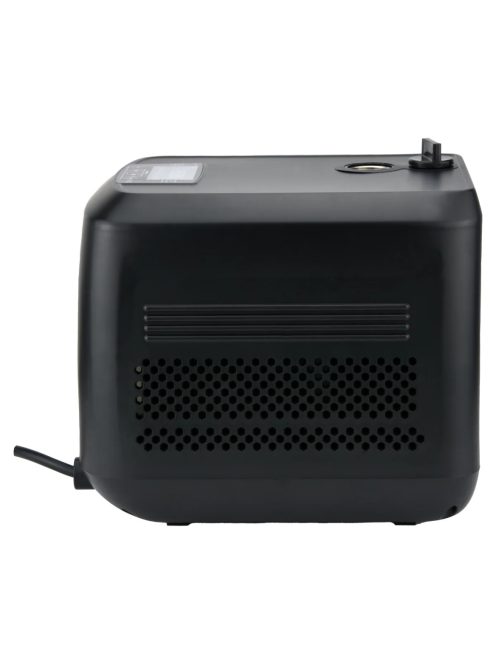 IBO DOMATIK (0,55 kW, 230 V) szivattyú inverterrel