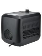 IBO DOMATIK (0,55 kW, 230 V) szivattyú inverterrel