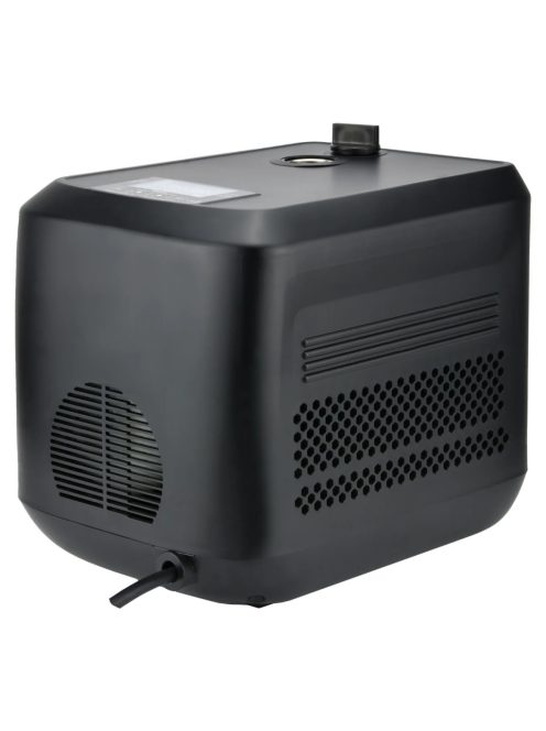 IBO DOMATIK (0,55 kW, 230 V) szivattyú inverterrel