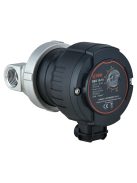 EBO 15-15 Cirkulációs szivattyú