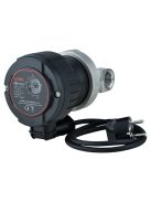 EBO 15-15 Cirkulációs szivattyú