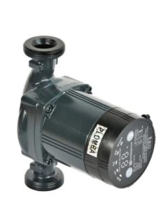 Röhtenbach EHI 25-80/180 Keringető szivattyú