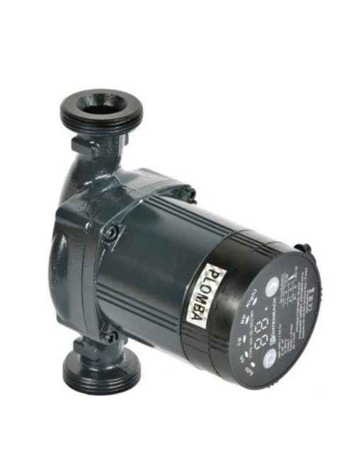 Röhtenbach EHI 32-80/180 Keringető szivattyú